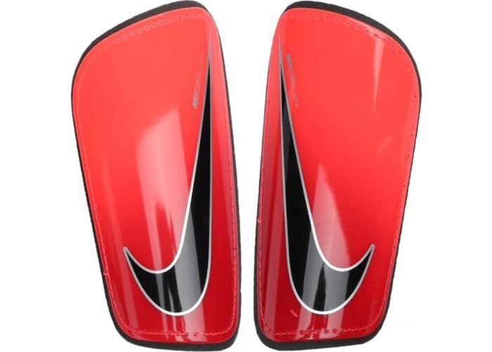 Мужские футбольные щитки для голени Nike Mercurial Hard Shell SP2128-610 увеличить