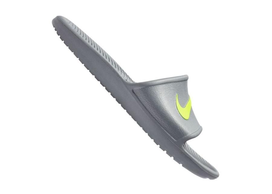 Мужские шлепанцы Nike Kawa Shower M 832528-003 размер 43-44 увеличить