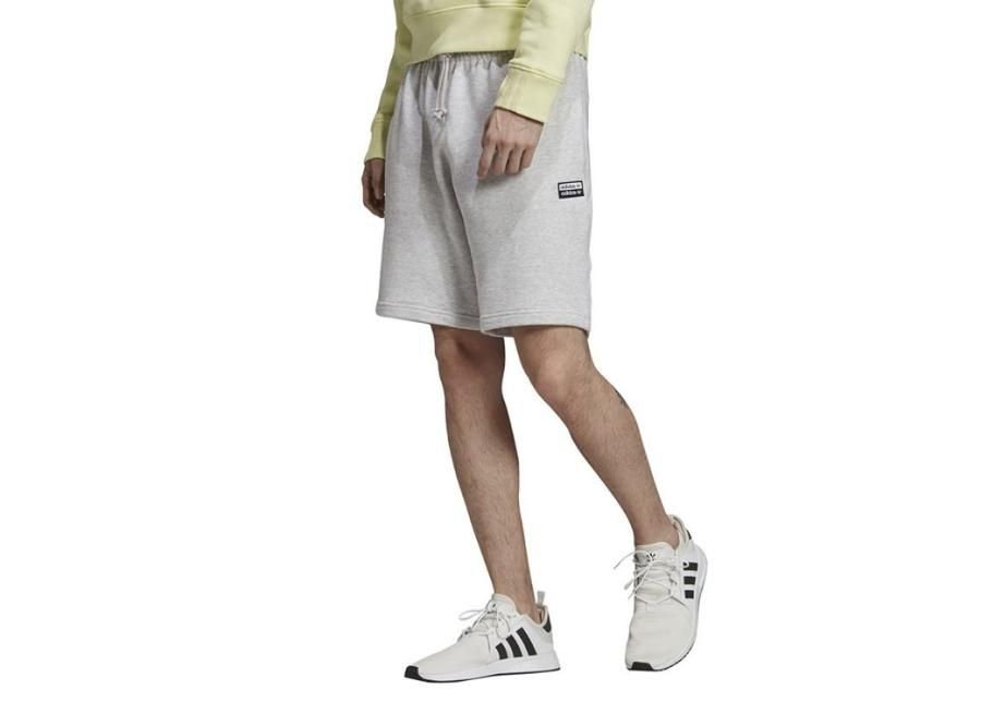 Мужские шорты adidas Originals VOCAL M ED7234 увеличить
