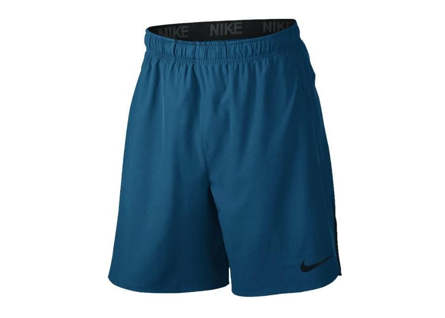 Мужские шорты Nike Flex Training Short M 833370-457 увеличить