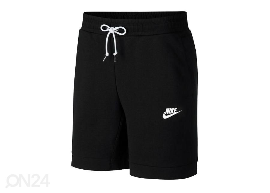 Мужские шорты Nike NSW Modern увеличить