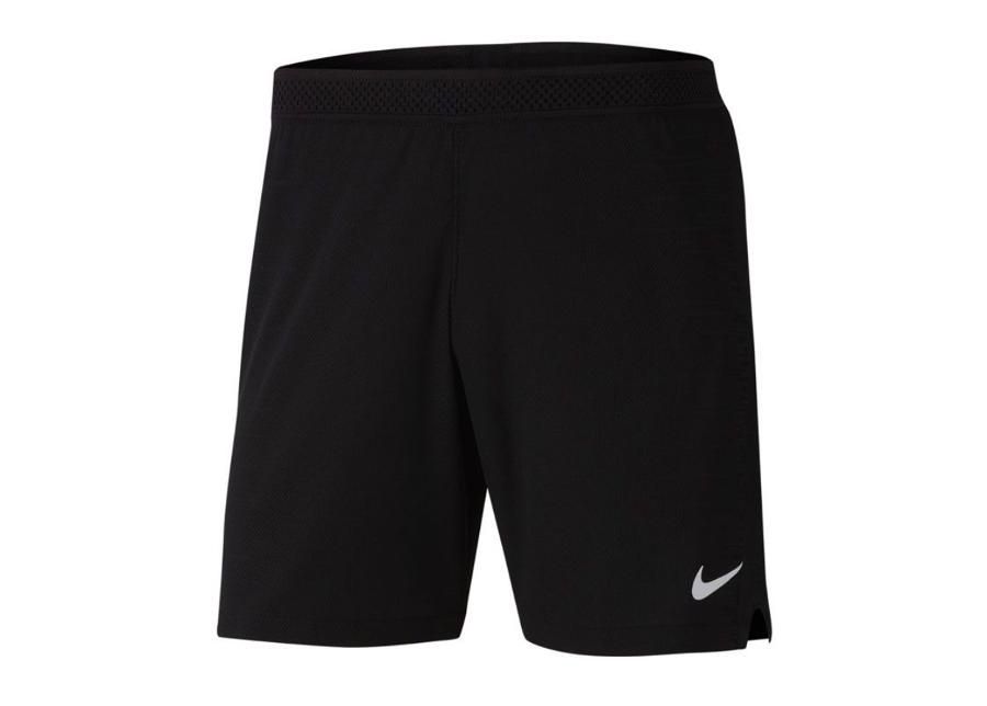 Мужские шорты Nike VaporKnit II M AQ2685-010 увеличить