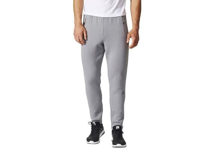 Мужские штаны Adidas ZNE Striker Pant M увеличить