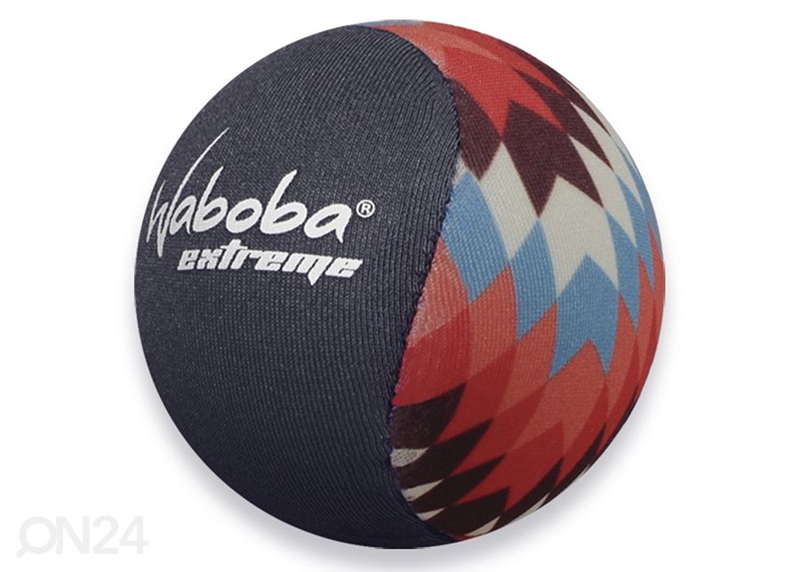 Мяч Waboba Extreme для игры на воде увеличить