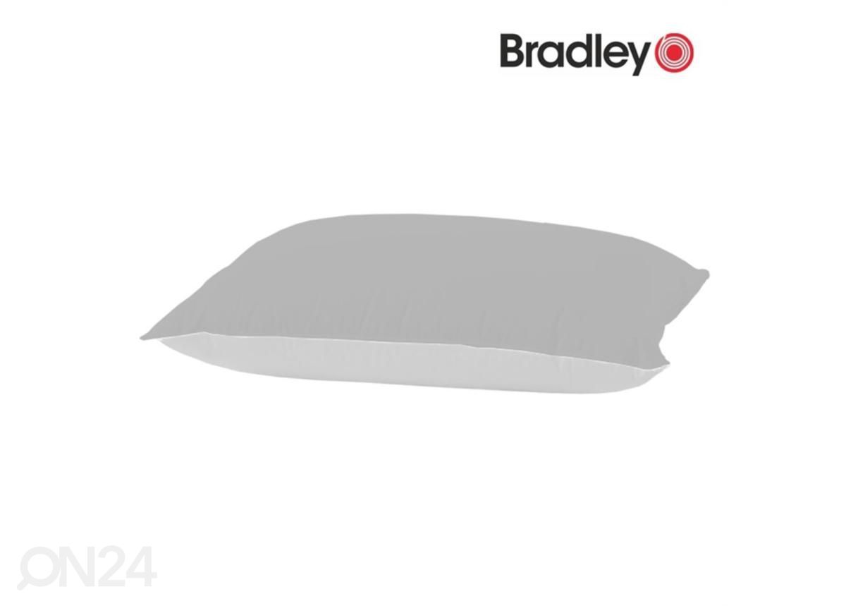 Наволочка 50х70 см Bradley увеличить