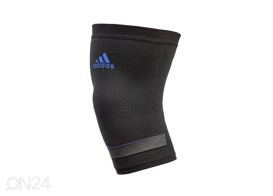 Наколенник Adidas L ADSU-13323BL увеличить