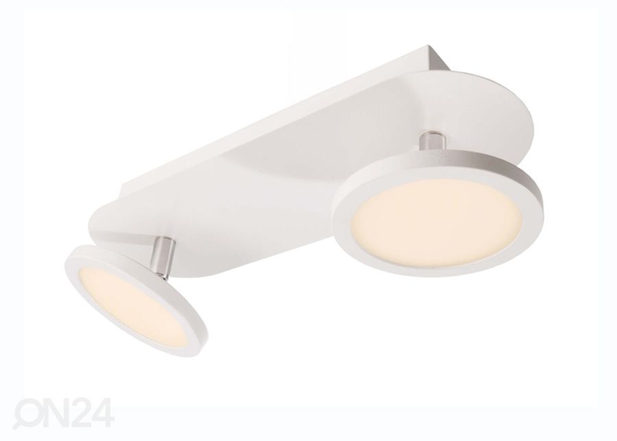 Направляемый потолочный светильник Dubhe II LED увеличить