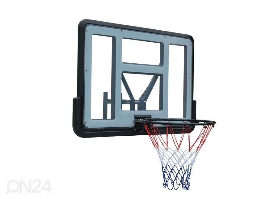 Настенная баскетбольная доска Vipex Home увеличить