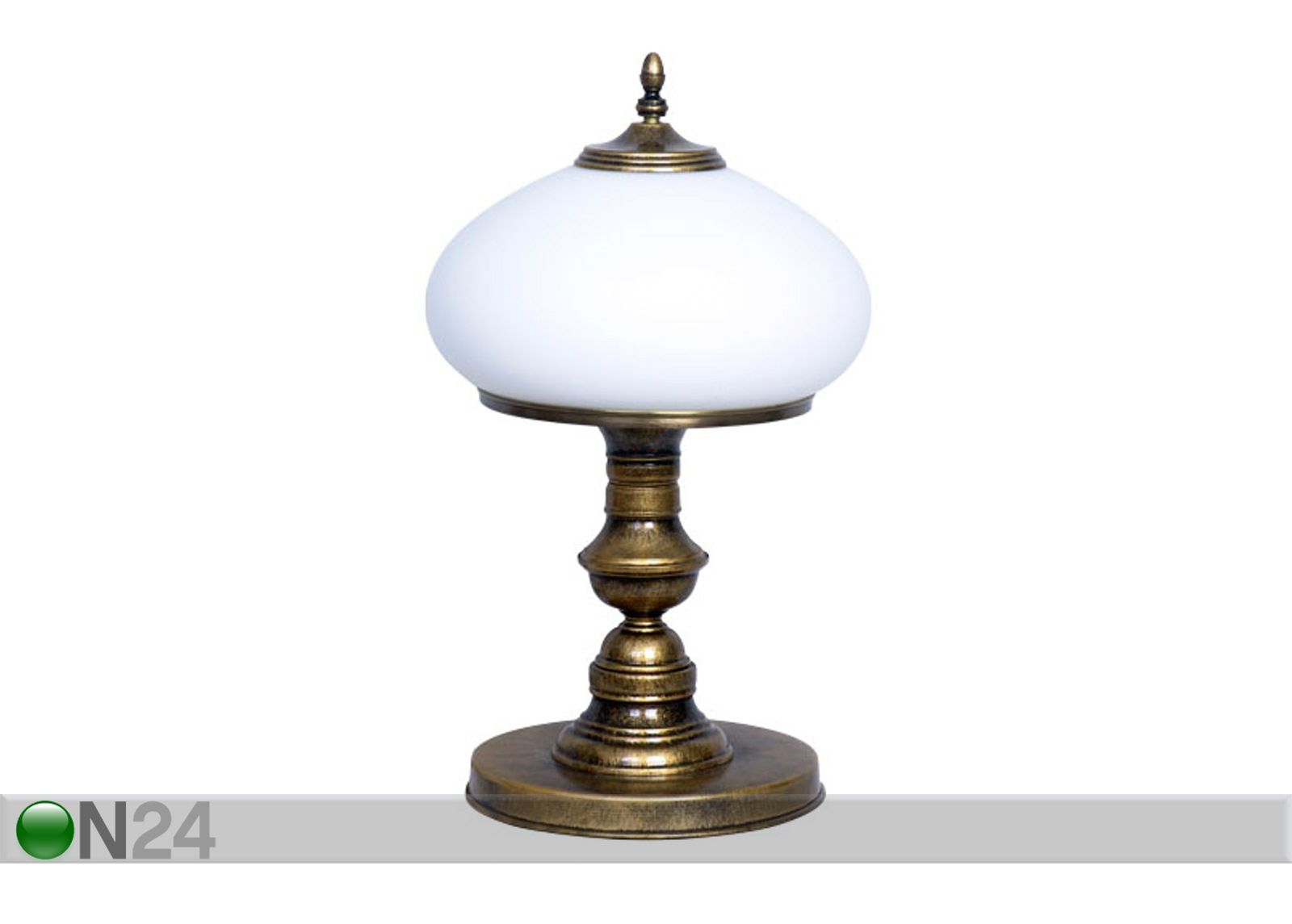Настольная лампа Patyna VIII увеличить