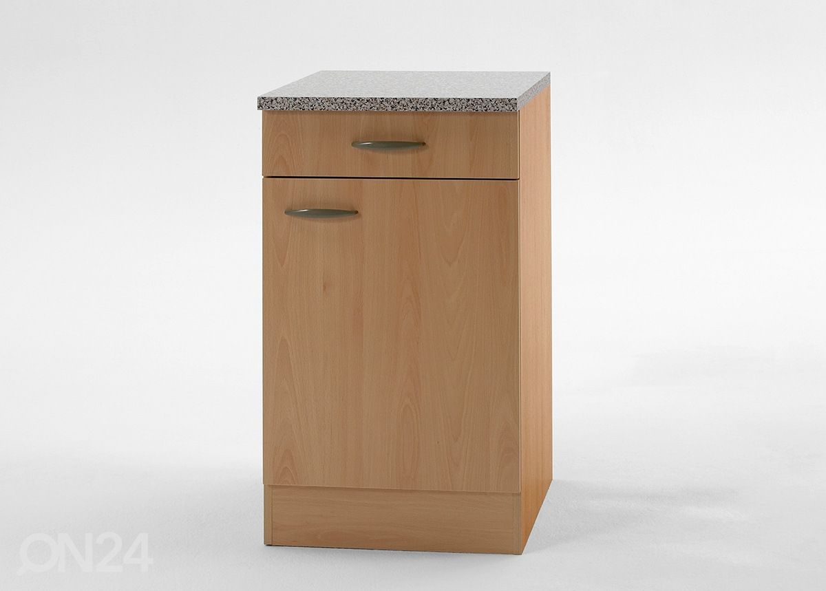Нижний кухонный шкаф Klassik 40 cm увеличить