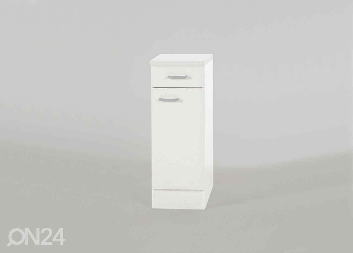 Нижний кухонный шкаф Klassik 60 увеличить