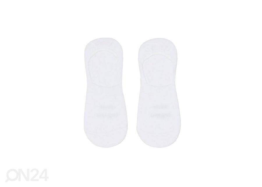 Носки для взрослых повседневные 4F Носки, 2 пары HOL21-SOD601 10S увеличить