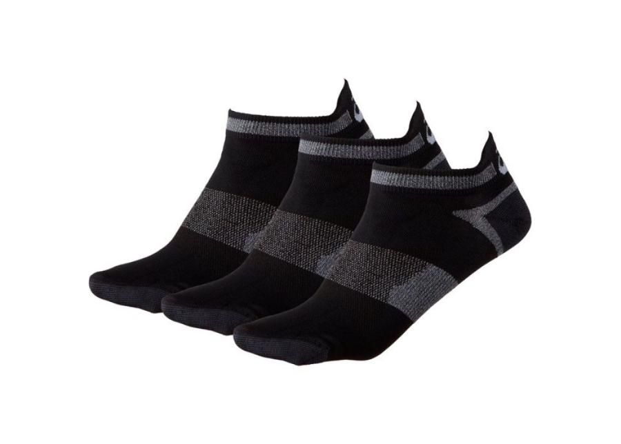 Носки asics Lyte Sock 3-пары 123458-0900 увеличить