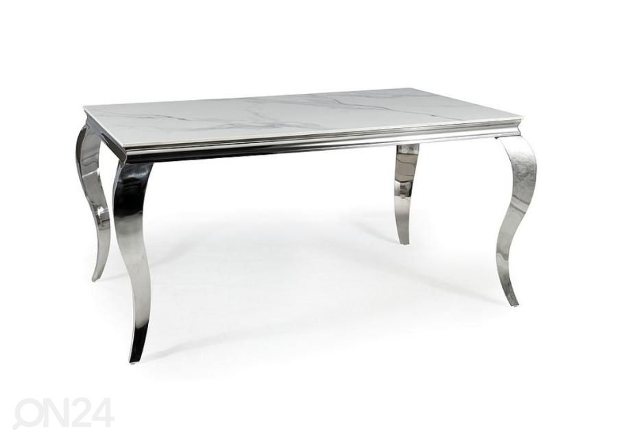 Обеденный стол Baron 150x90 cm увеличить