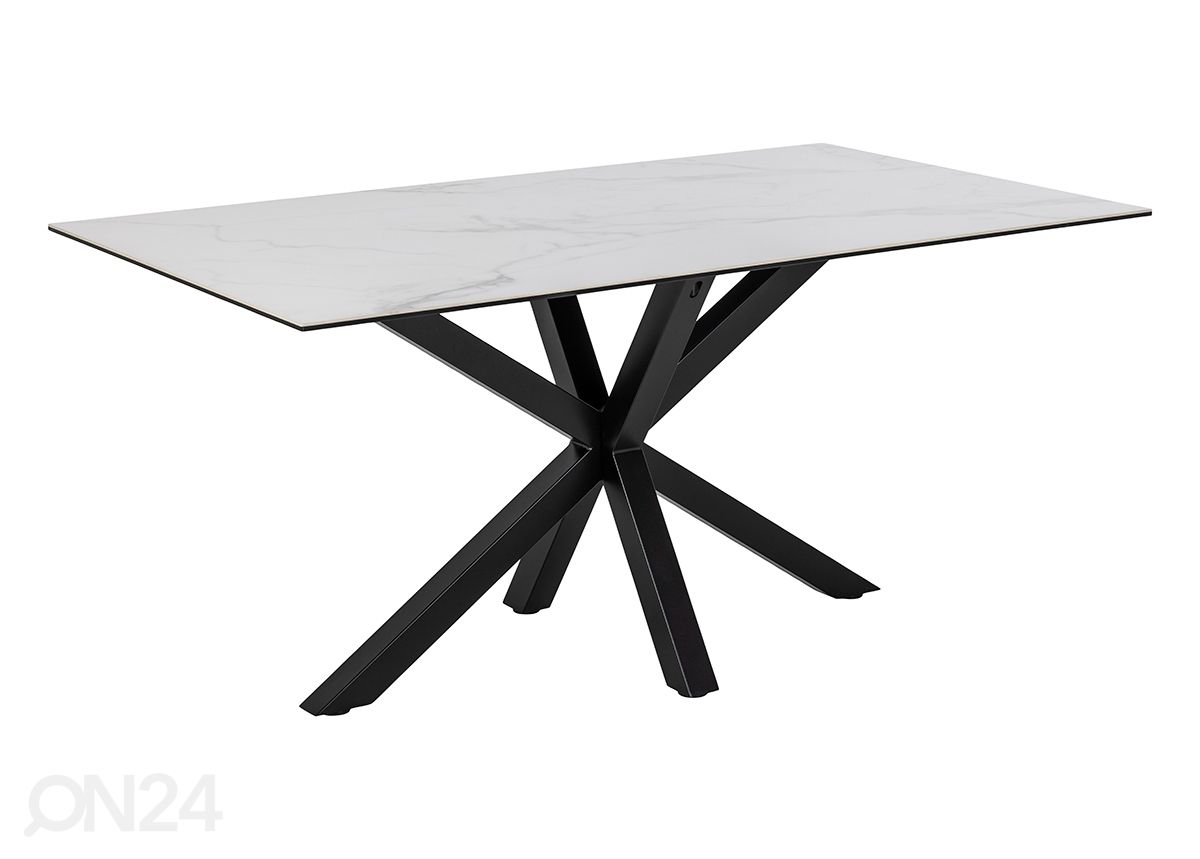 Обеденный стол Beira 160x90 cm увеличить