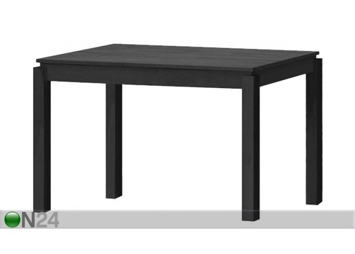 Обеденный стол Caira 120x75 cm увеличить