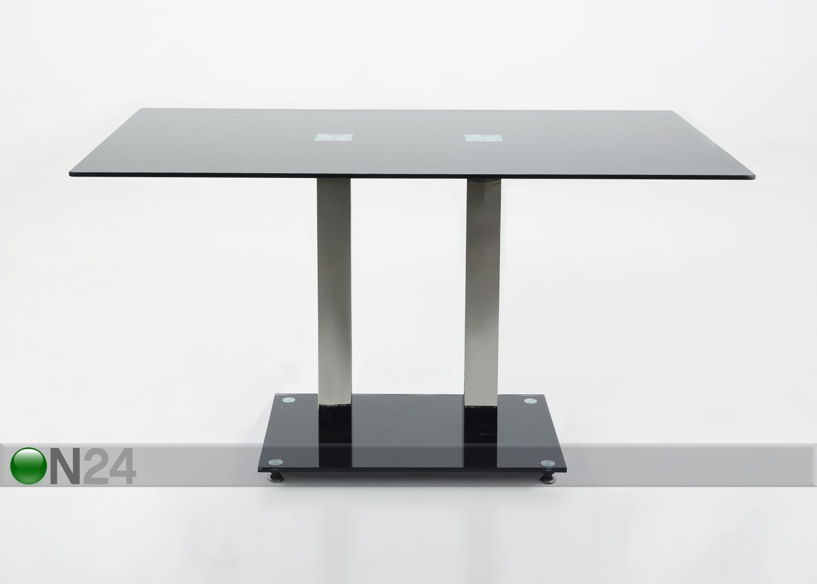 Обеденный стол Elkin 80x140 cm увеличить
