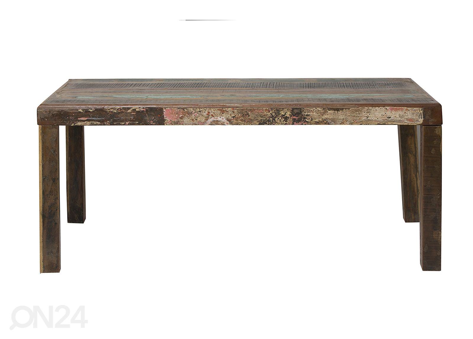 Обеденный стол Fridge 180x90 cm увеличить