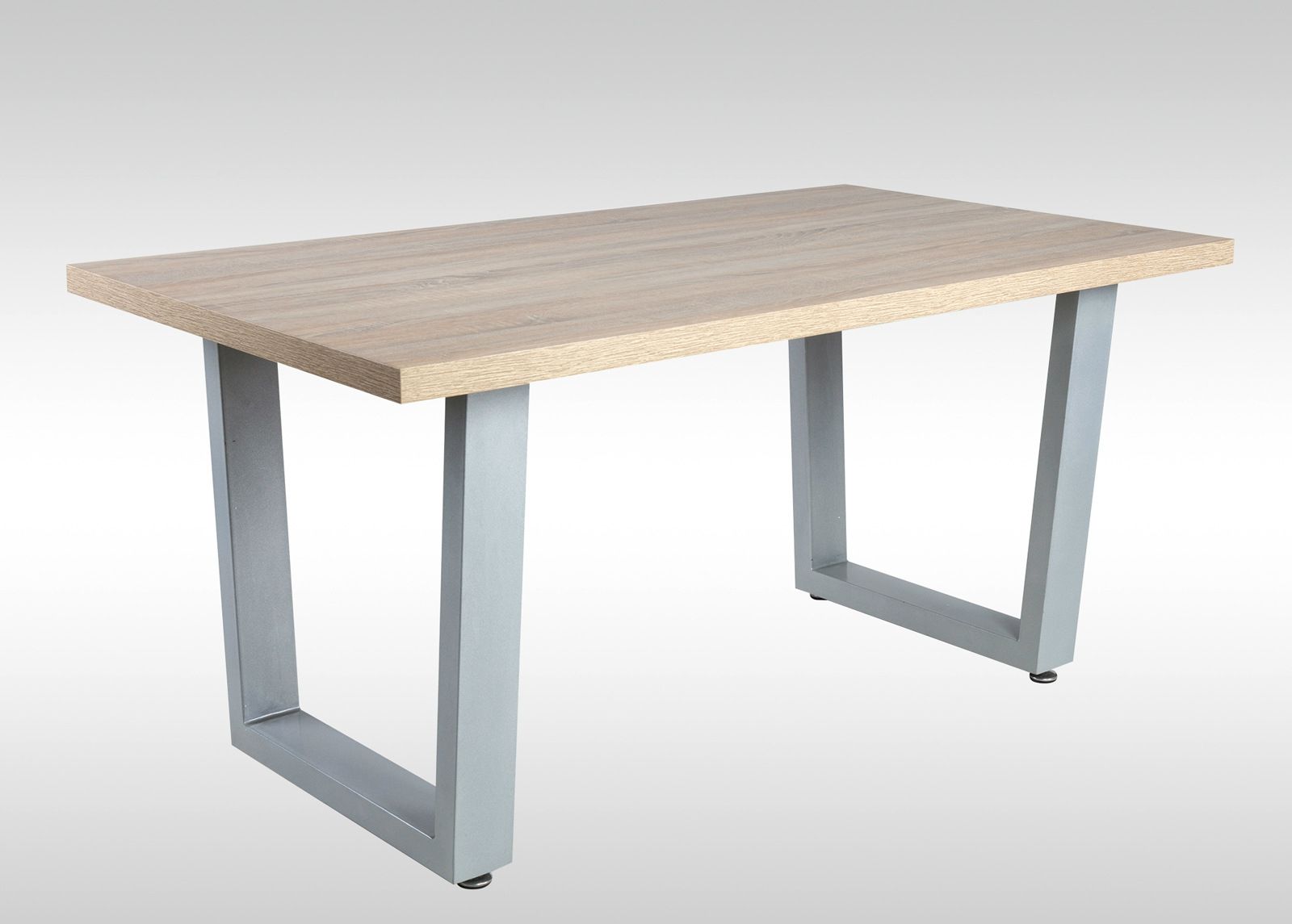 Обеденный стол Helgoland 90x160 cm увеличить