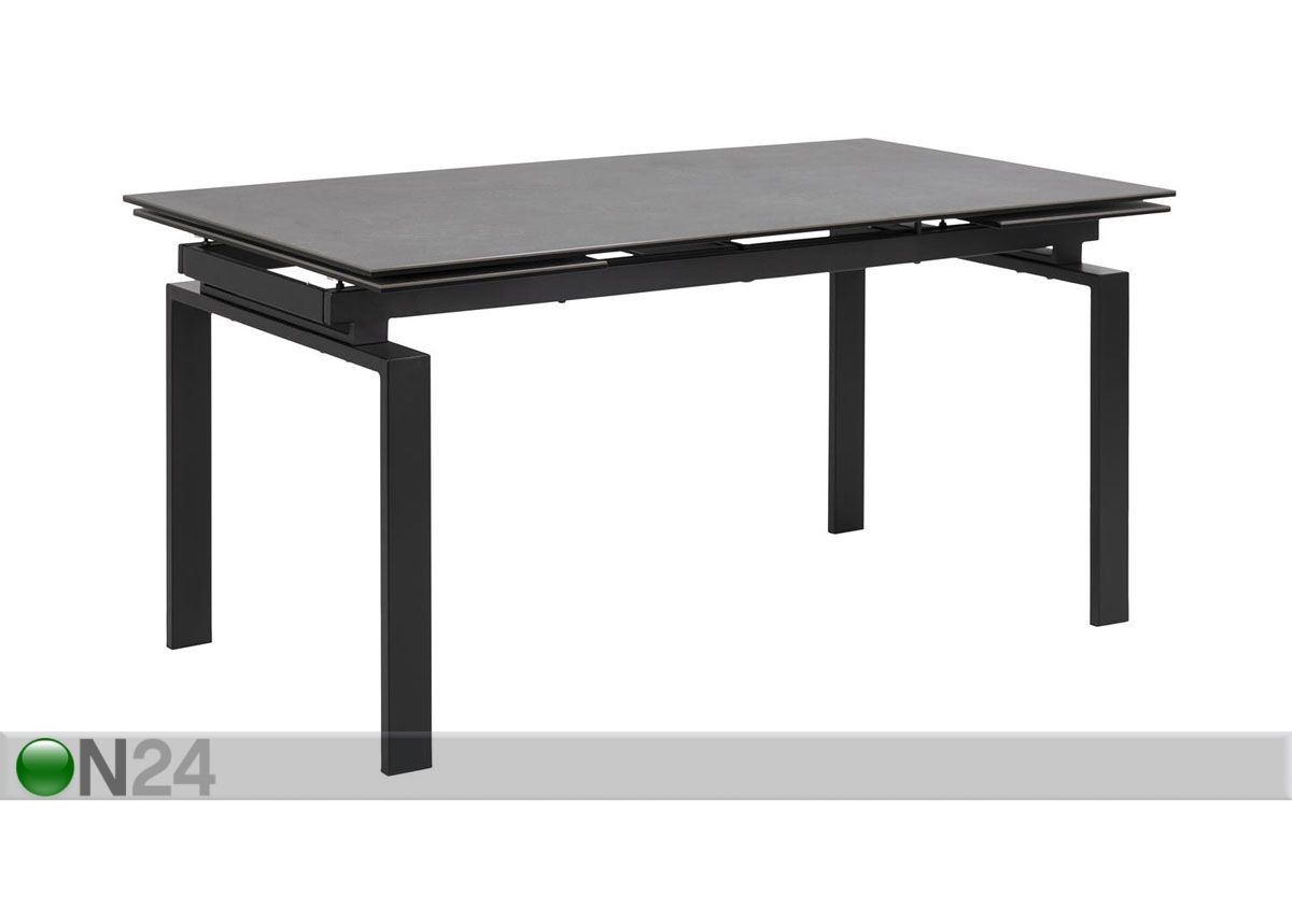 Обеденный стол Long 160-240x85 cm увеличить