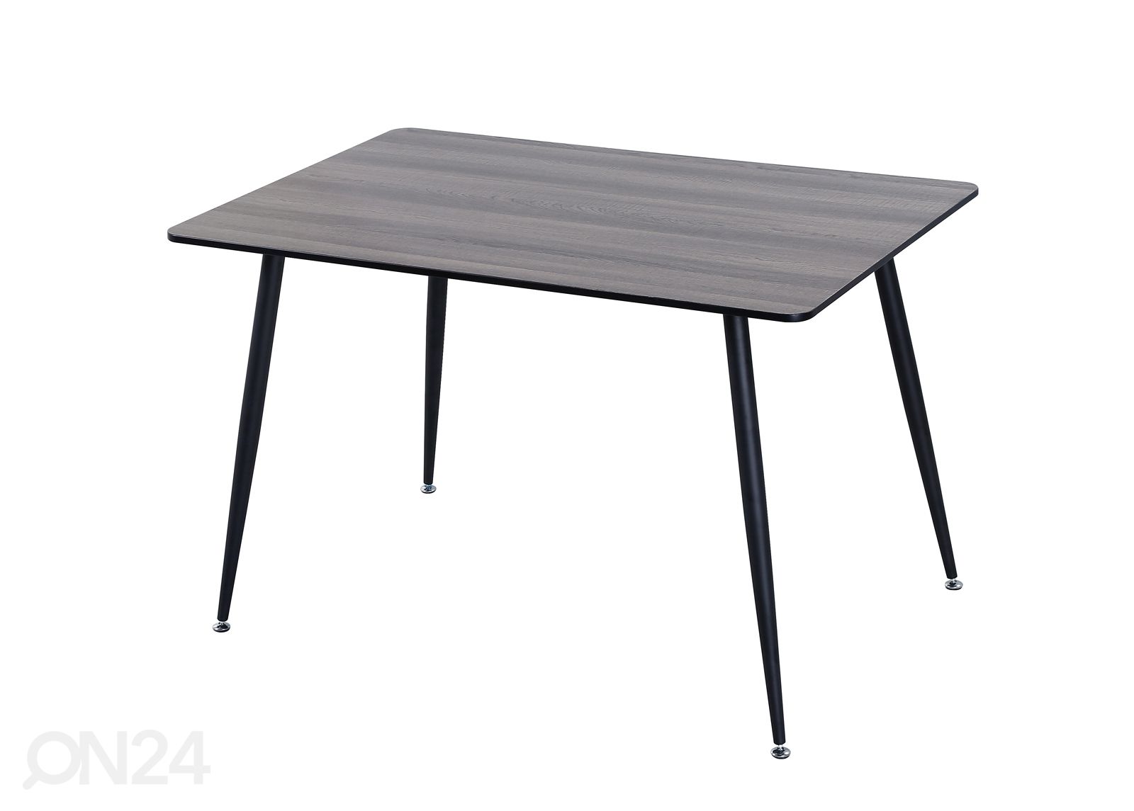 Обеденный стол Mexico 120x80 cm увеличить