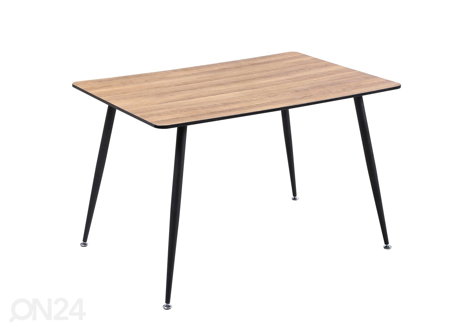 Обеденный стол Mexico 120x80 cm увеличить