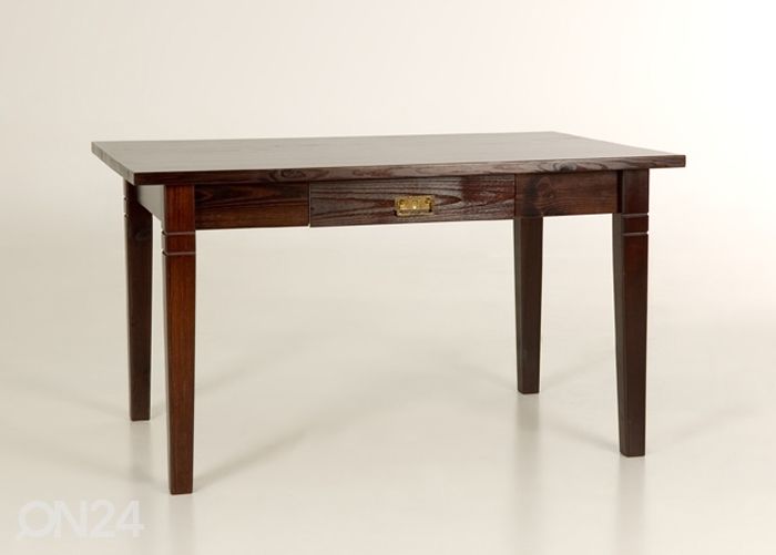 Обеденный стол Monaco 130x85 cm увеличить
