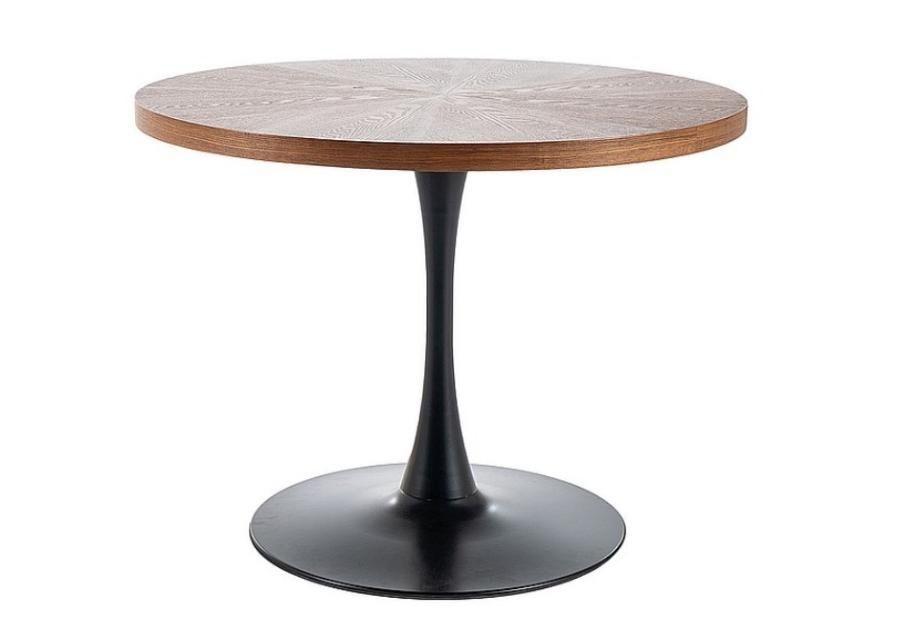 Обеденный стол Mozart Ø 100 cm увеличить
