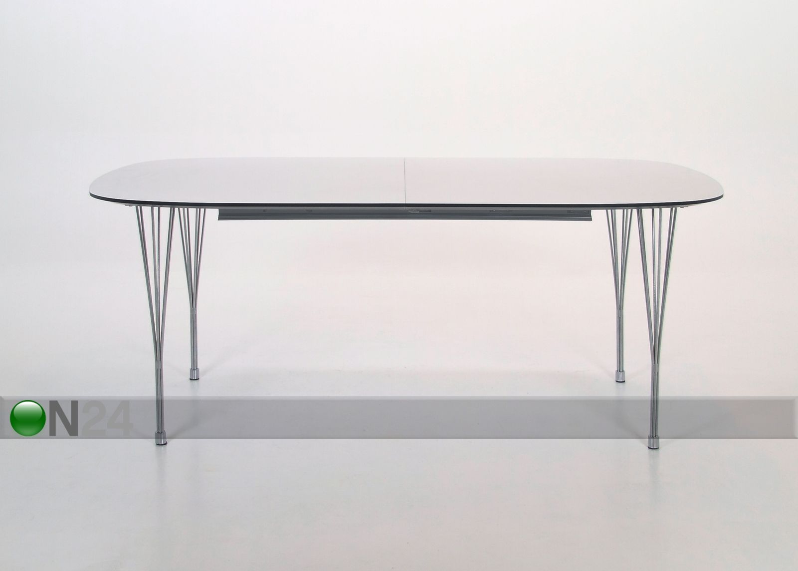 Обеденный стол Prado 100x160 см увеличить