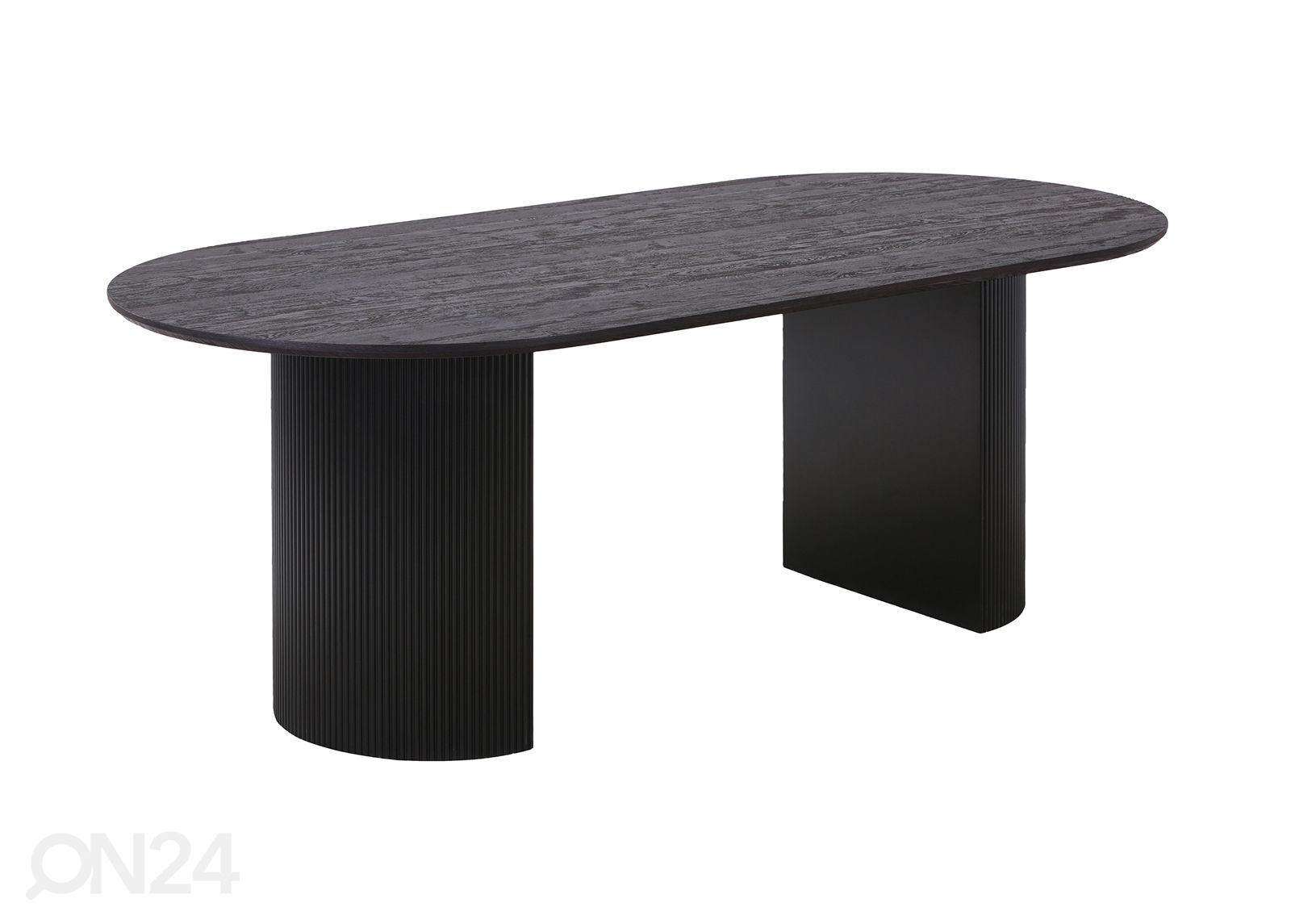Обеденный стол Rize 110x210 cm увеличить