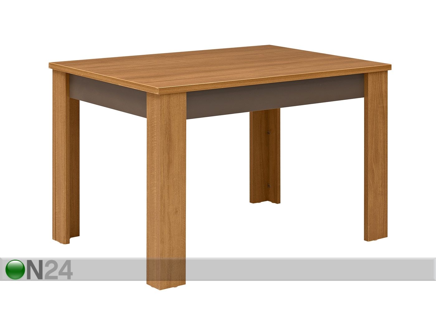 Обеденный стол Sha 80x120 cm увеличить