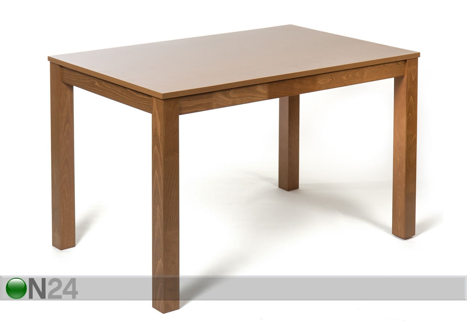 Обеденный стол Siena 75x120 cm увеличить