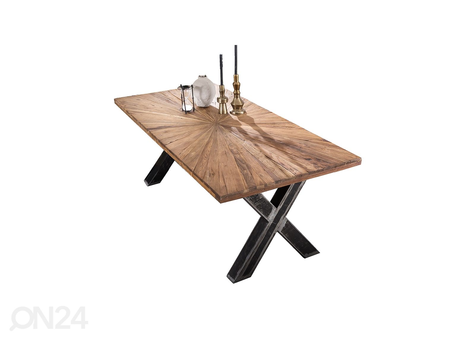 Обеденный стол Tische 90x160 cm увеличить
