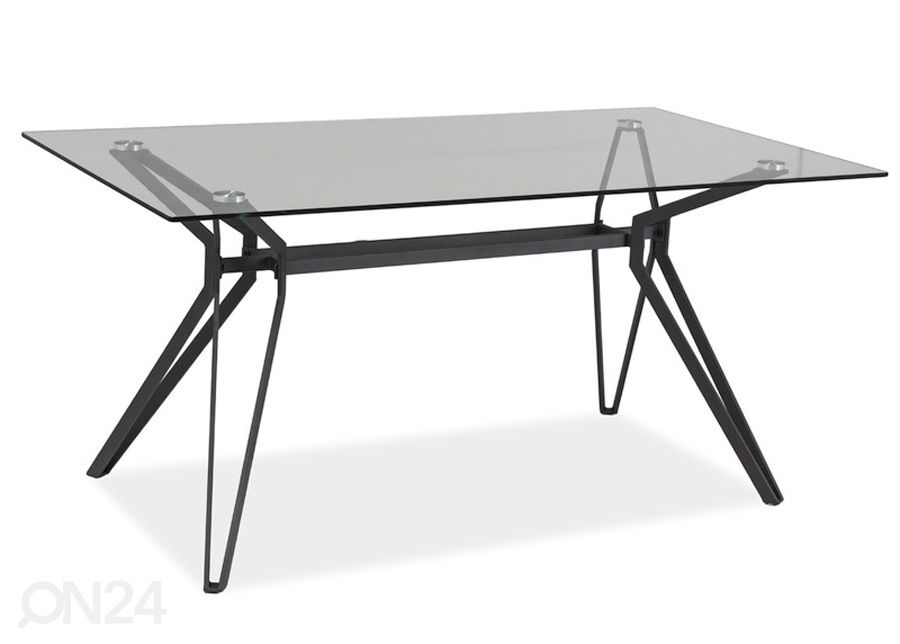 Обеденный стол Tivoli 90x160 cm увеличить