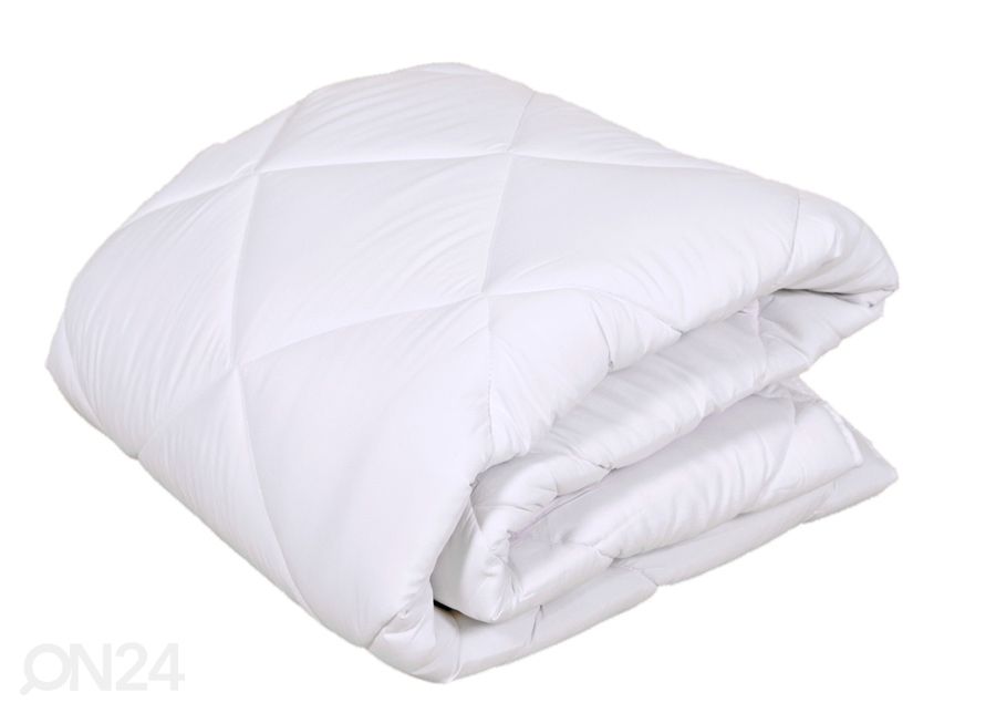 Одеяло 95 ° С антибактериальное 150х200 см увеличить