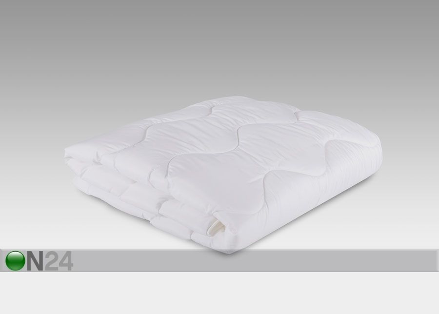 Одеяло Antibakteriell 140x200 cm увеличить