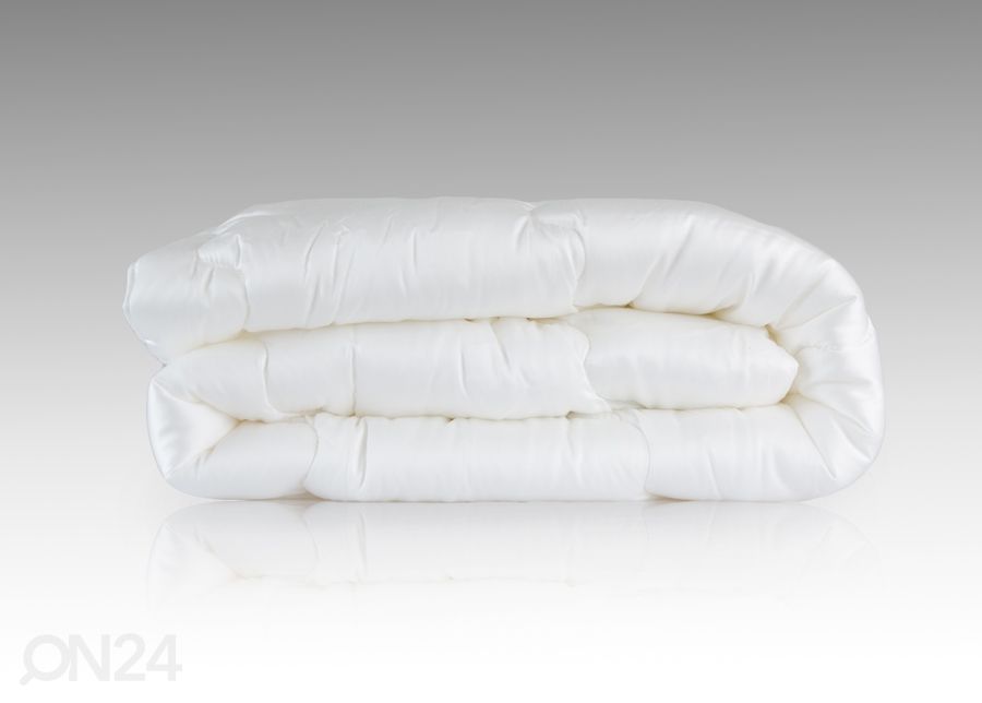 Одеяло Tencel Premium 200x220 cm увеличить