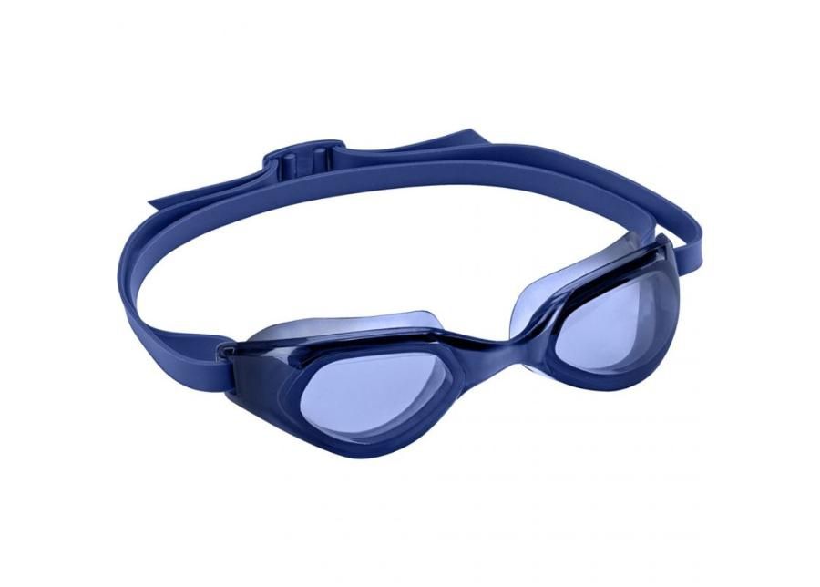 Очки для плавания для взрослых adidas Persistar Comfort Unmirrored BR1111 увеличить