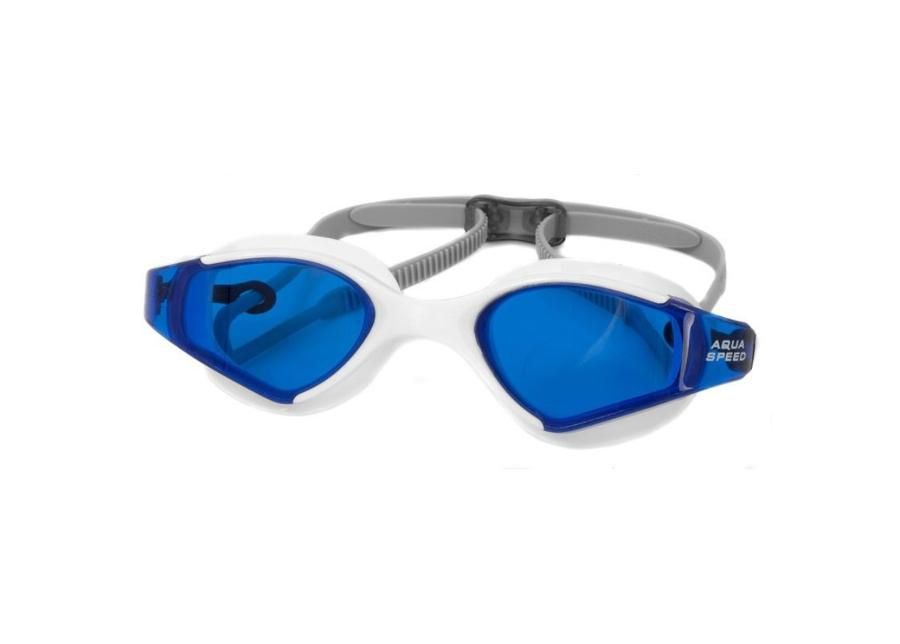 Очки для плавания для взрослых Aqua-Speed ​​Blade увеличить