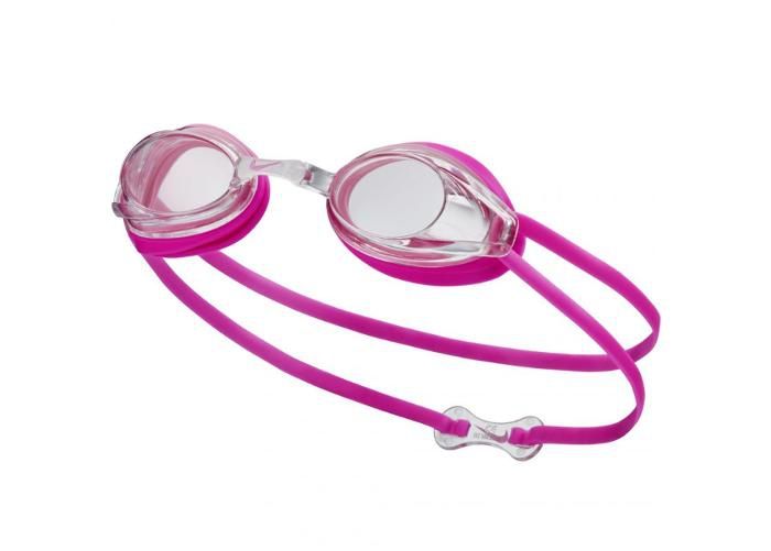 Очки для плавания для взрослых Nike Os Remora увеличить