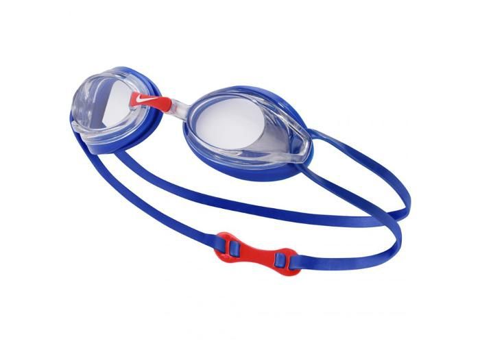 Очки для плавания для взрослых Nike Os Remora 93010-492 увеличить
