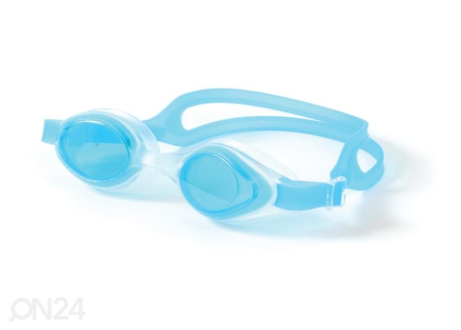 Очки для плавания Aqua Series N7800 увеличить