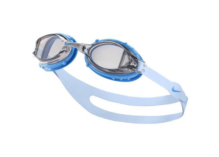 Очки для плавания Nike Os Chrome TFSS0563-453 увеличить