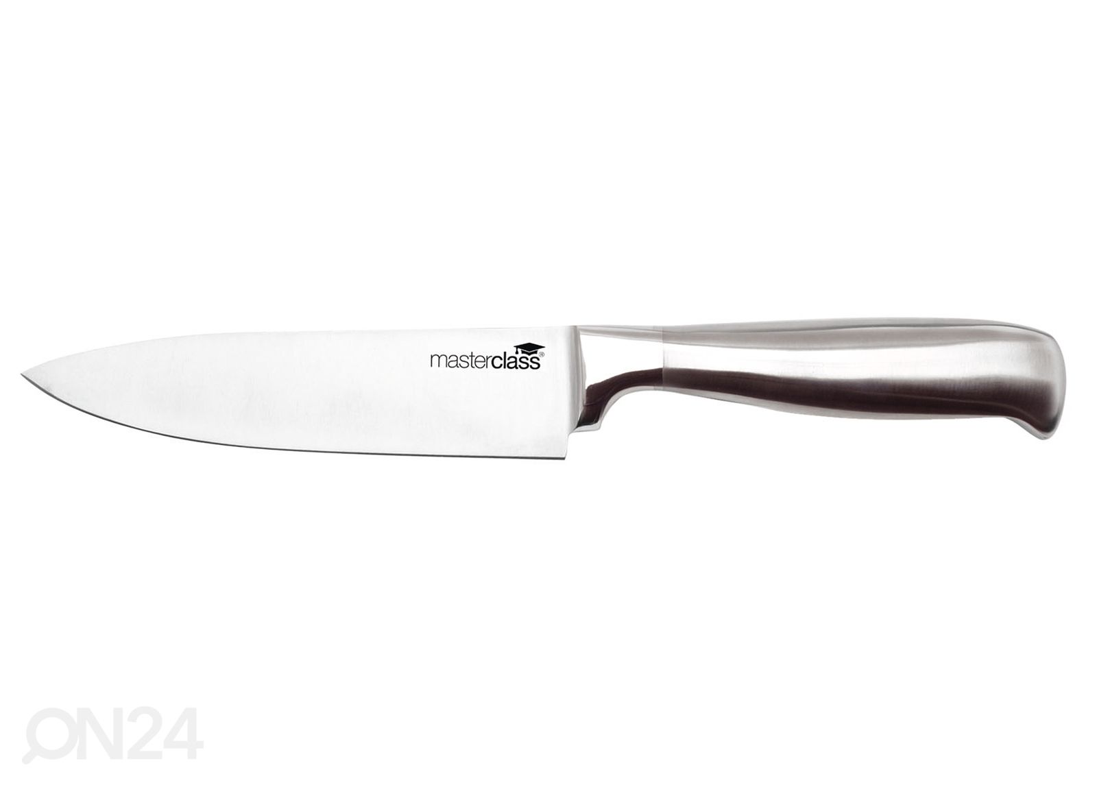 Поварской нож Acero 15 см увеличить
