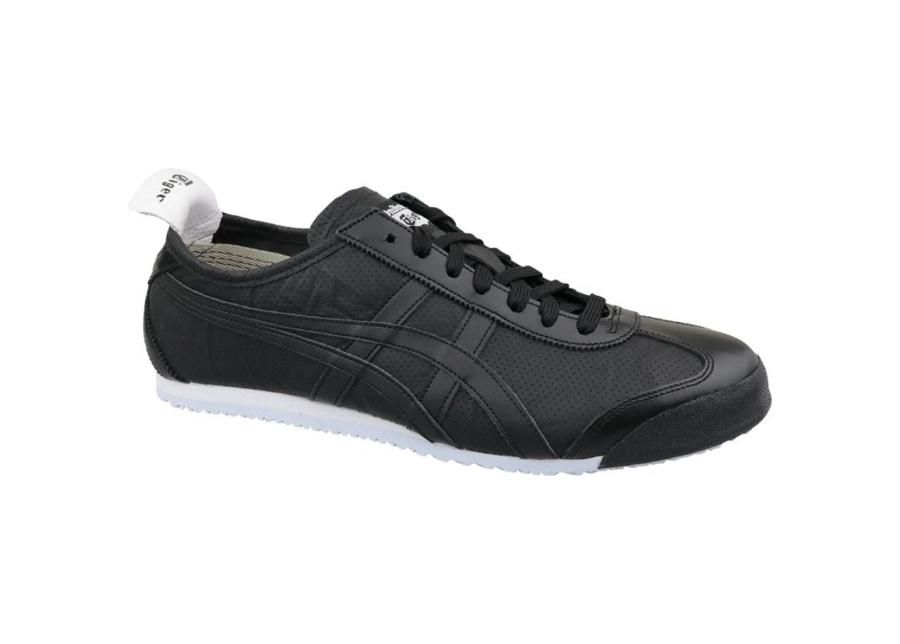 Повседневная обувь Onitsuka Tiger Mexico 66 U 1183A443-001 размер 44,5 увеличить