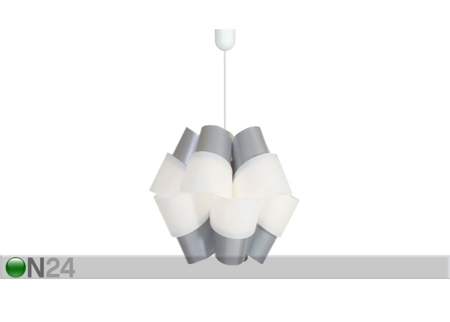 Подвесной светильник Ø37,5 cm увеличить