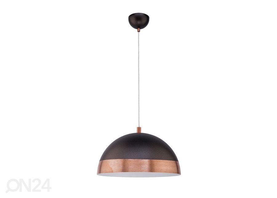 Подвесной светильник Cadil Copper Ø40 cm увеличить