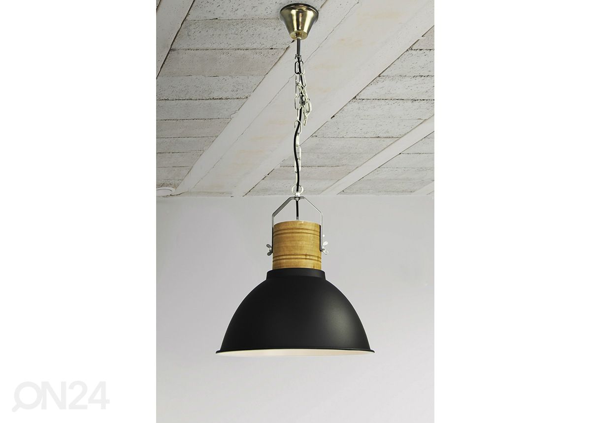 Подвесной светильник Duncan Ø39 cm увеличить