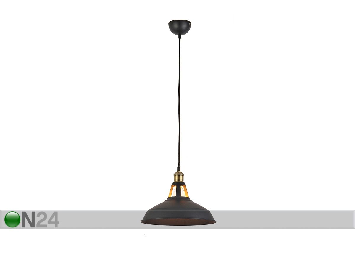 Подвесной светильник New Axel Ø31 cm увеличить