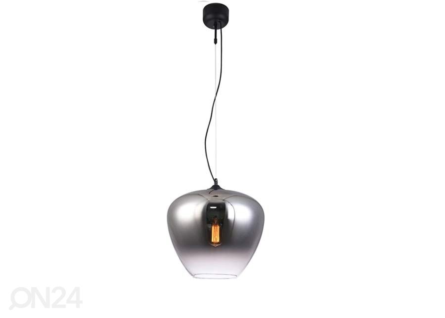 Подвесной светильник Oscar Ø 40 см увеличить